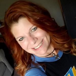 Meet your Posher, Monica